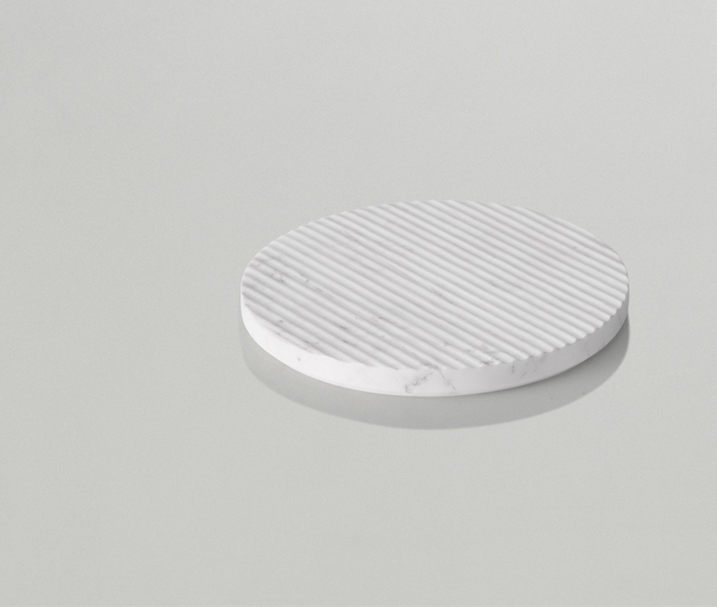 family-friendly furniture - muuto