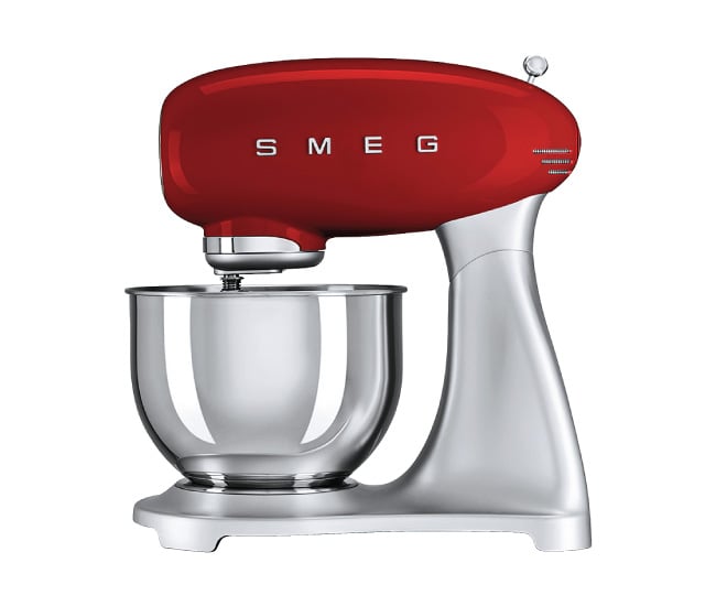 DL-W14-Stuff-Gourmand-Smeg