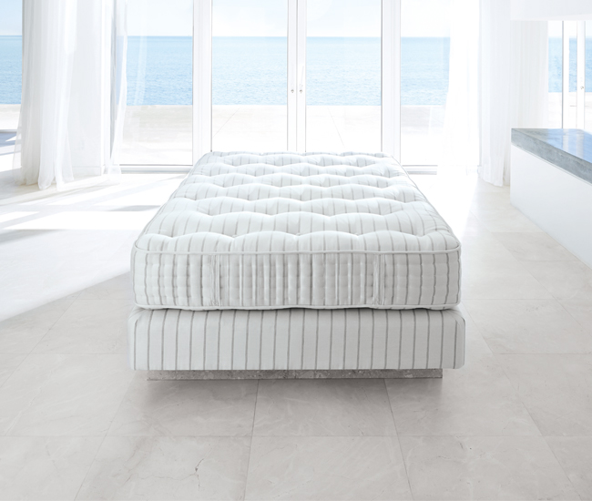DL-S15-Lookbook-BeautySleep-mattress
