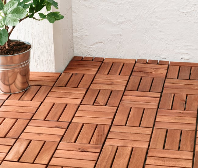 condo oasis space-friendly outdoor designs items runnen