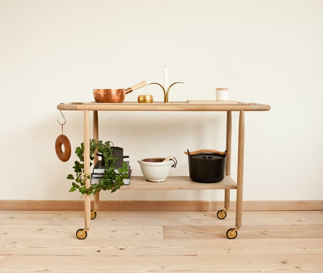 DL-G15-LB-deck-cart