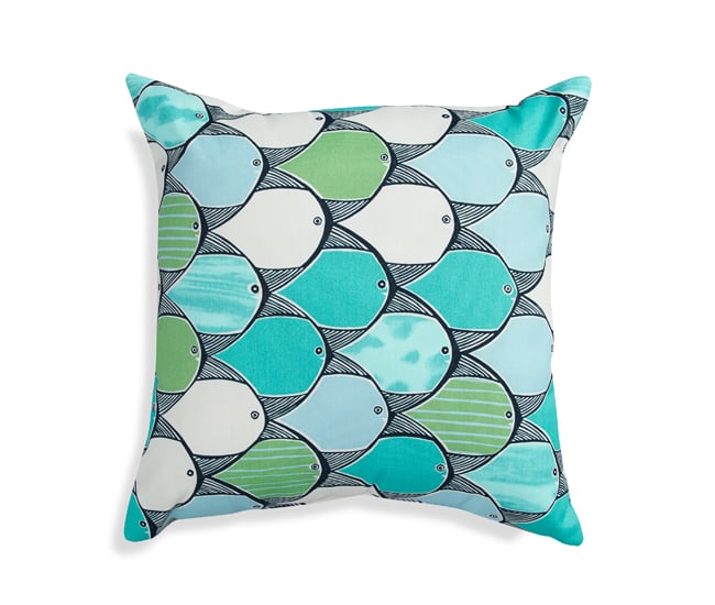 DL-G15-LB-deck-pillow