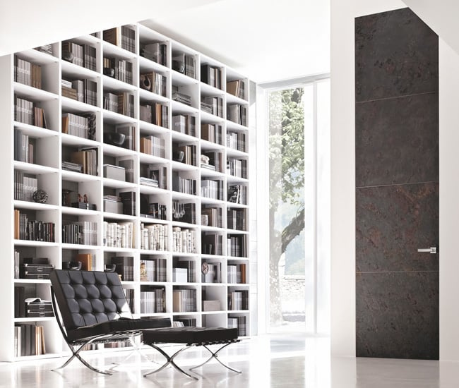 Trendy New Furniture in Toronto -BLine