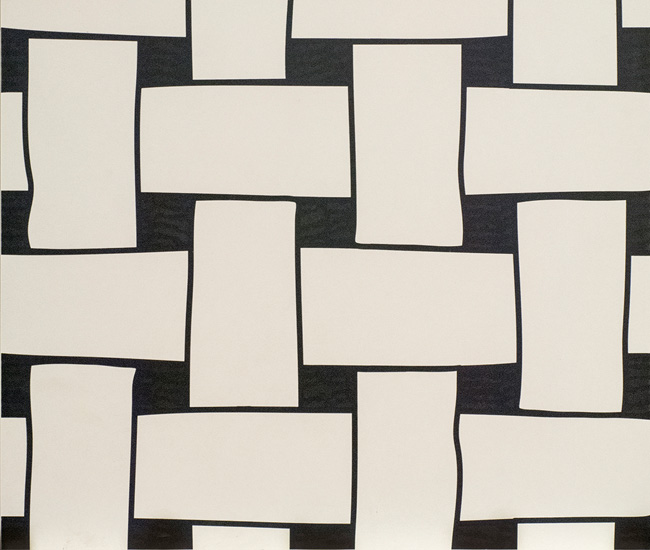 DL-SP16-Tiles-Weave