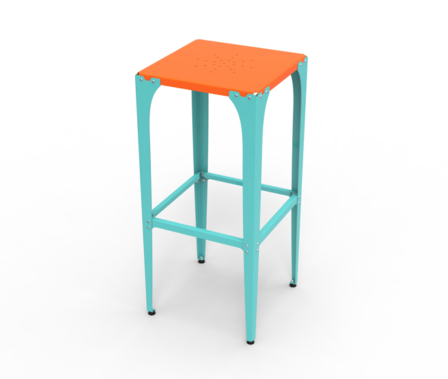 DL-G16-WE-Products-Pekotastool