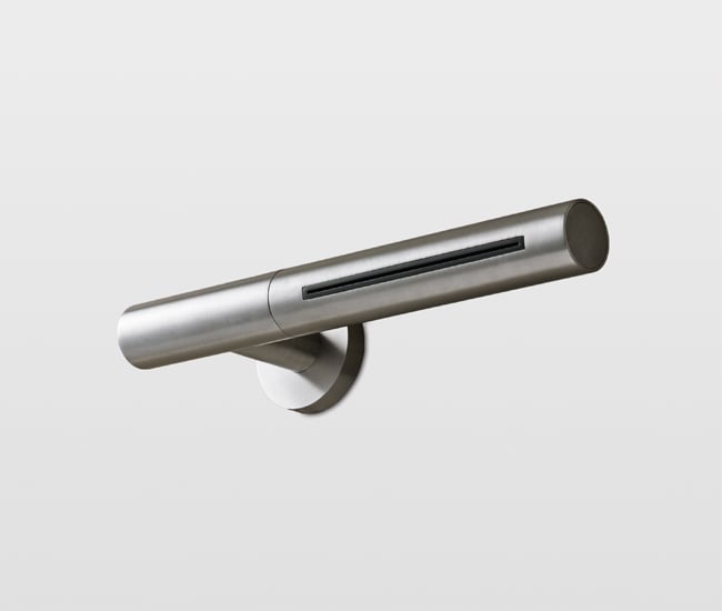 DL-F16-Stuff-Showerheads-VolaSpa-1