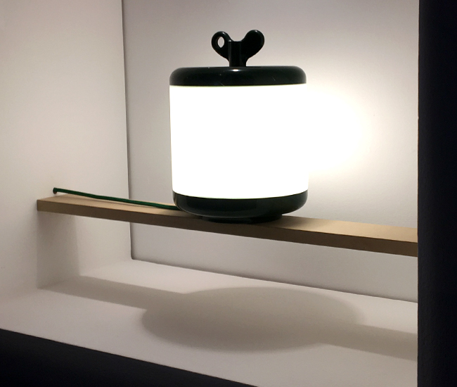 DL-0117-DesignWeek-Day5-EverydayLighting-1