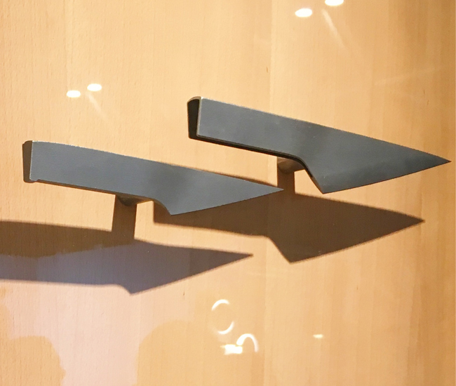 DL-DesignWeek-Day5-hoferknife-1