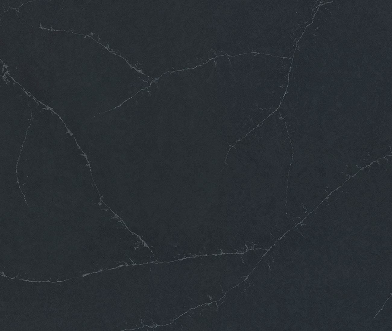 Bathroom fixtures - Charcoal Soapstone by Silestone
