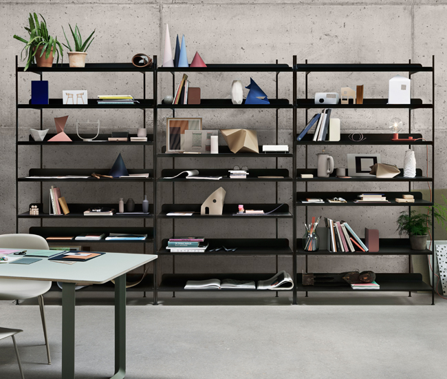 stylish home office essentials