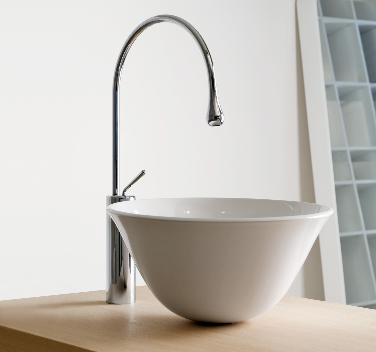 bathroom faucets