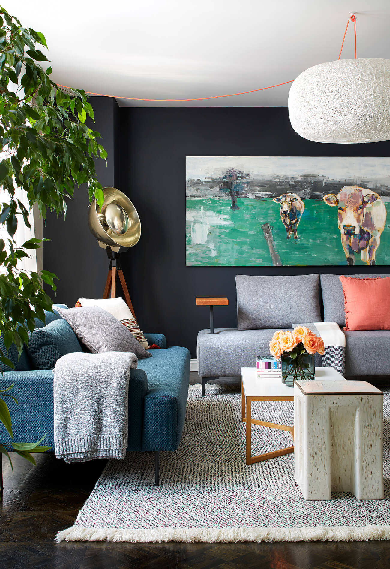 swisterski design - Joanne Swisterski 