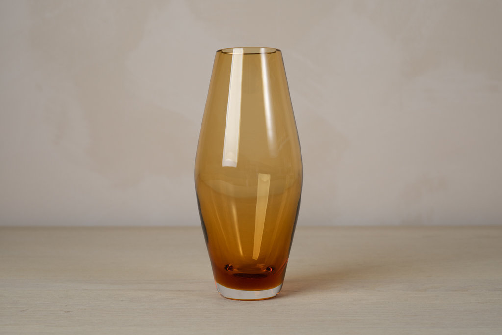 mjolk 2022 gift guide