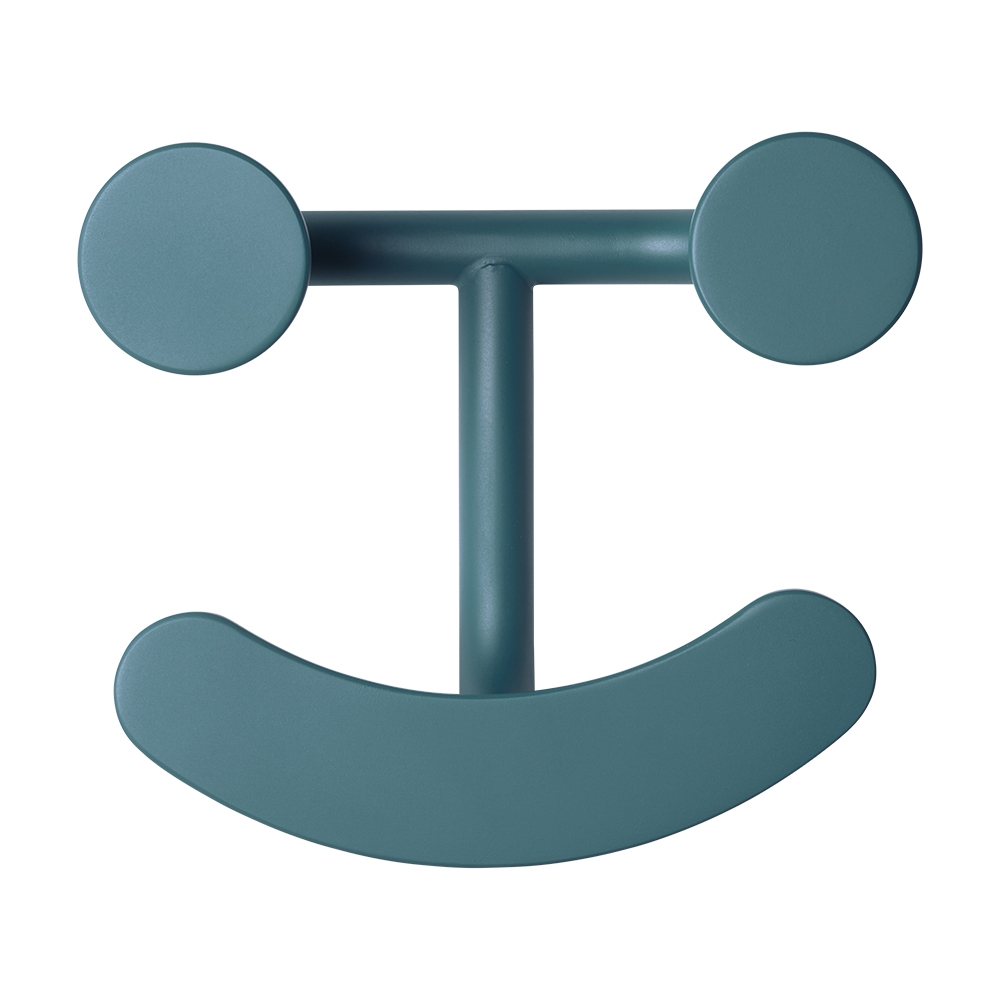 Fritz Hansen’s Happy Hook - holiday gifts 