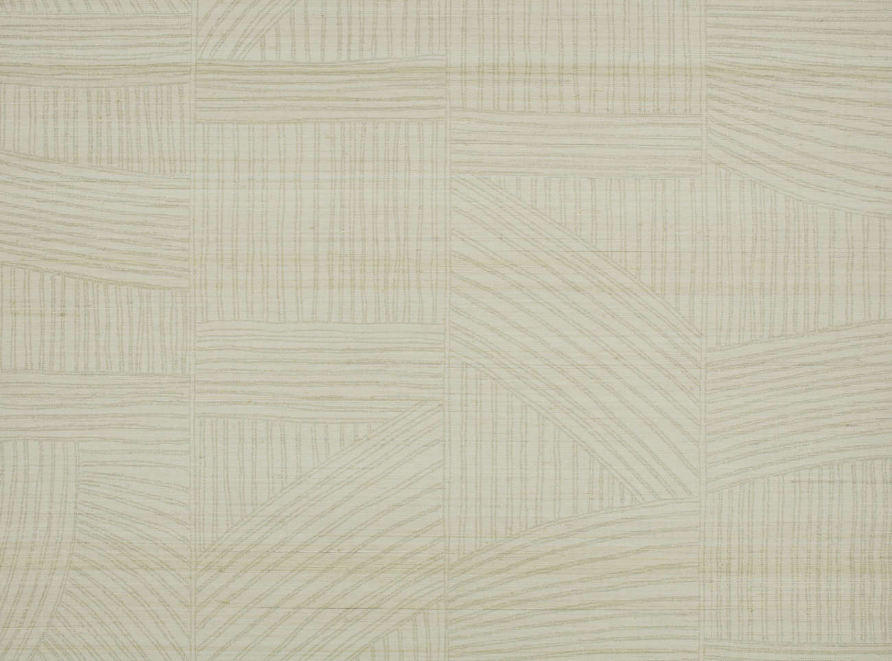 Green gentle wallpaper ideas