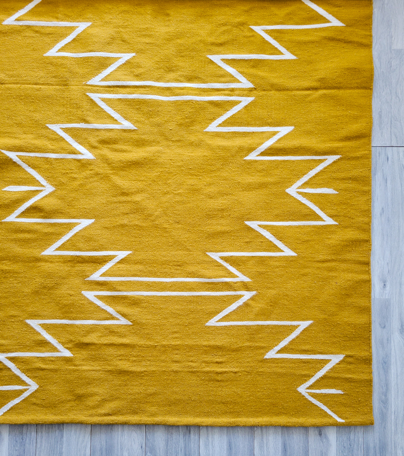 Sustainable Rugs, Mumo Toronto