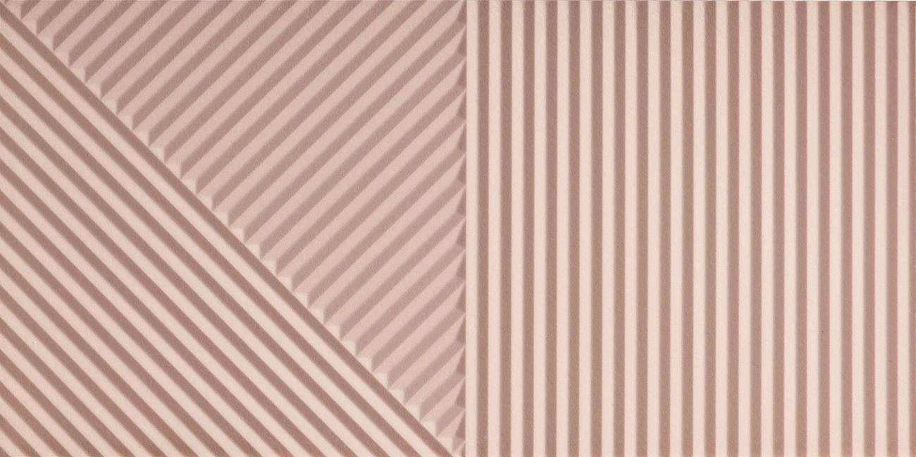 Millenial Pink