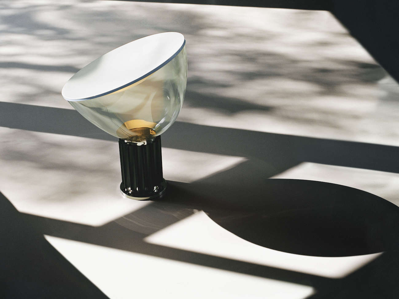 Lighting Trends 2024 
